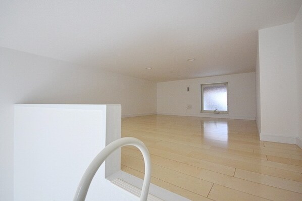 アザーレ調布の物件内観写真